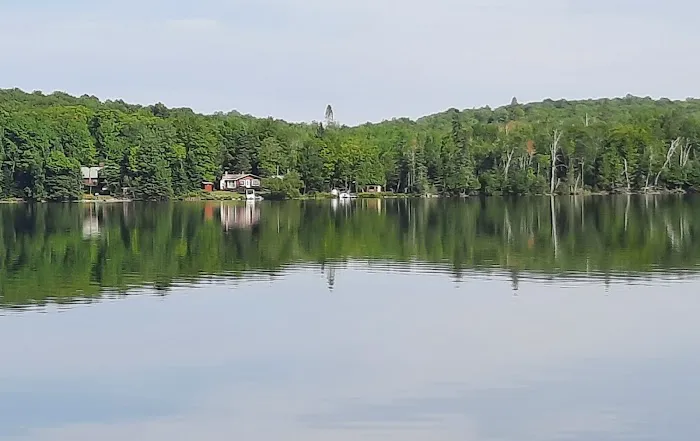 Lac O’ Seasons Resort 4