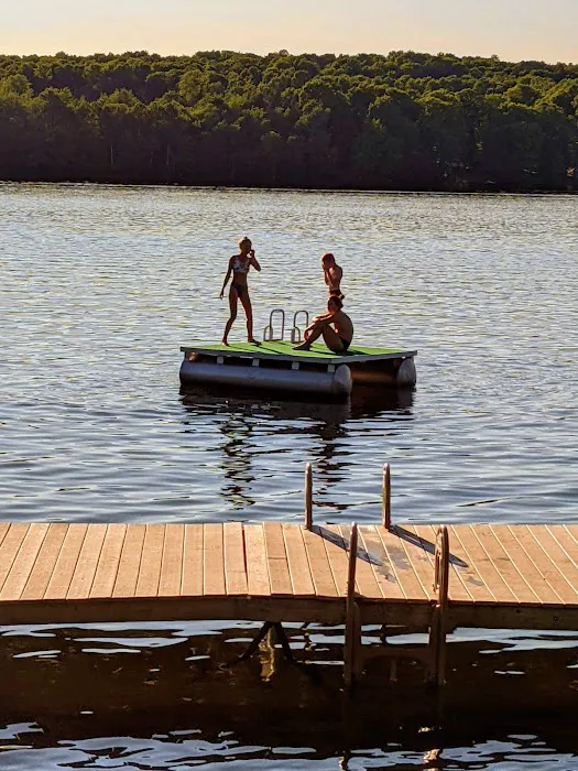 Lac O’ Seasons Resort 4
