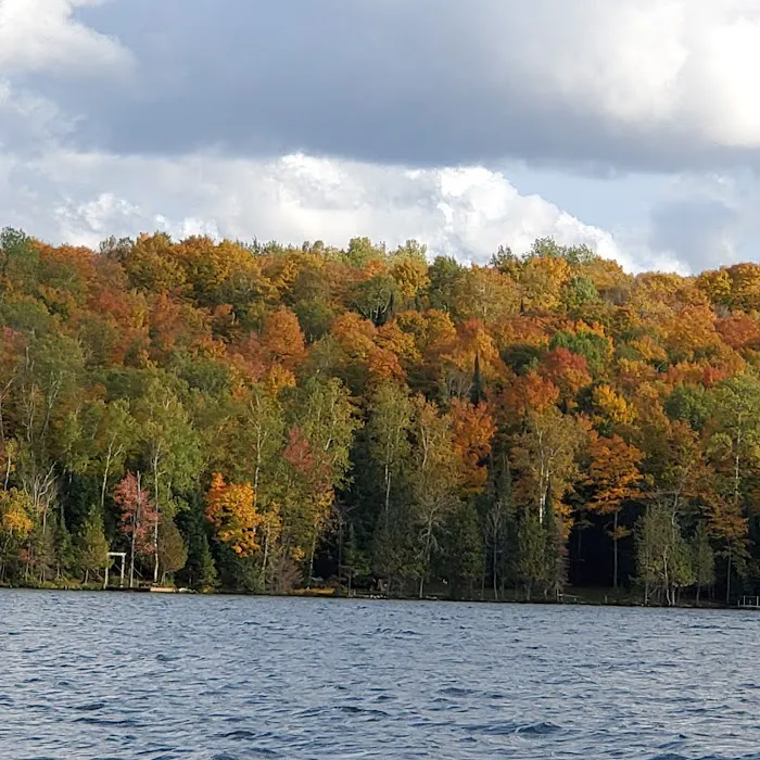 Lac O’ Seasons Resort 4