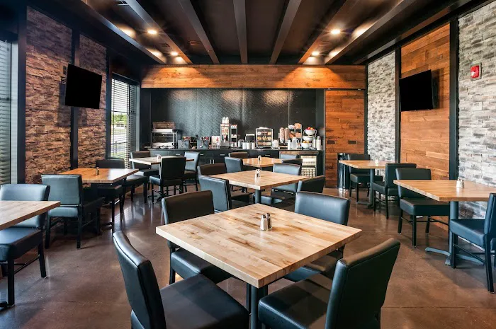 Cobblestone Hotel & Suites - De Pere/Green Bay 4