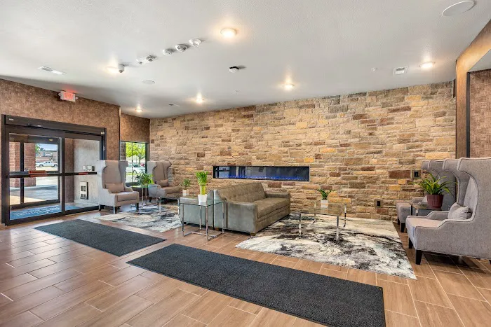 Cobblestone Hotel & Suites - De Pere/Green Bay 4