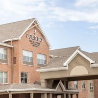 Country Inn & Suites by Radisson, Green Bay East, WI ico