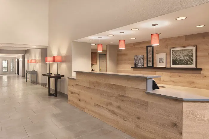 Country Inn & Suites by Radisson, Green Bay East, WI 4