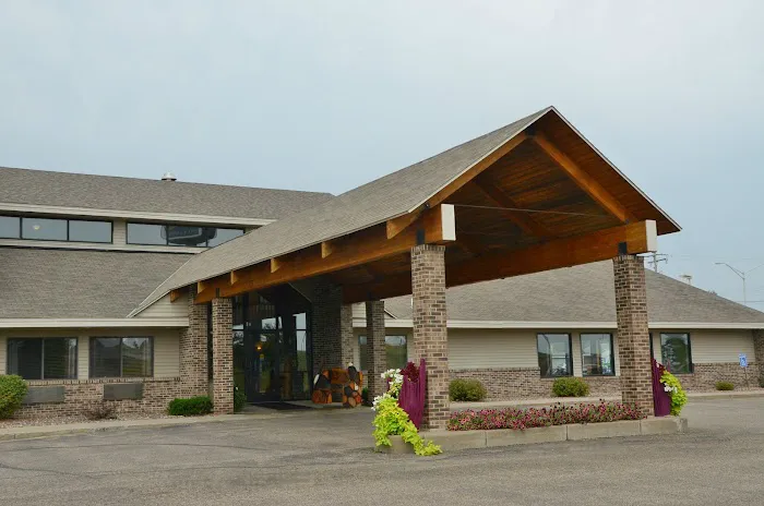 FairBridge Inn & Suites Thorp 4