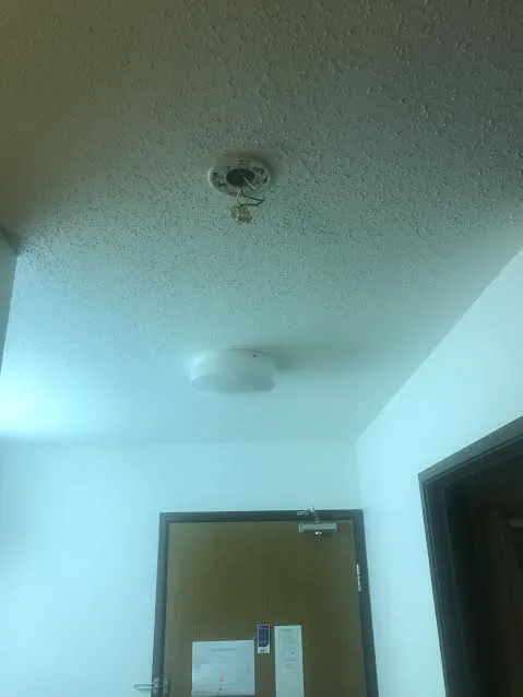 AmeriVu Inn and Suites-Stanley 4