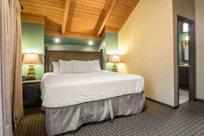 Bluegreen Vacations Christmas Mountain Village, an Ascend Resort 4