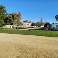 Big River Resort ico