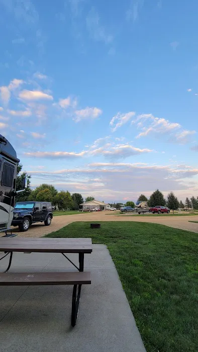 Big River Resort 4