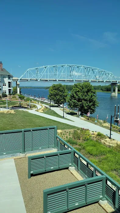 Big River Resort 4