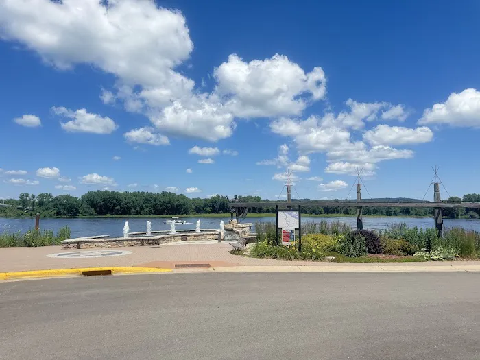 Big River Resort 4