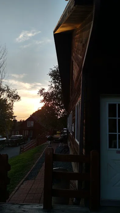 Cedar Ridge Resort & Cabins 4
