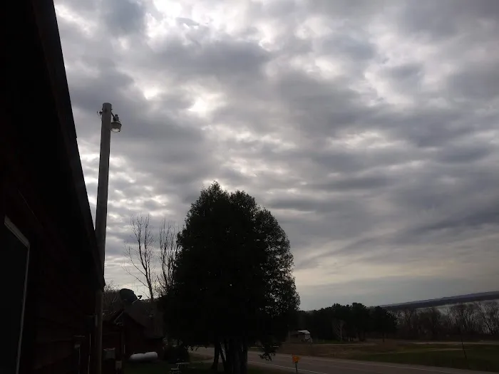 Cedar Ridge Resort & Cabins 4