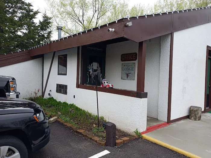 Coffee Mill Inn & Suites 4