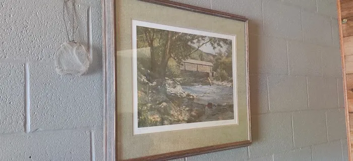 Coffee Mill Inn & Suites 4