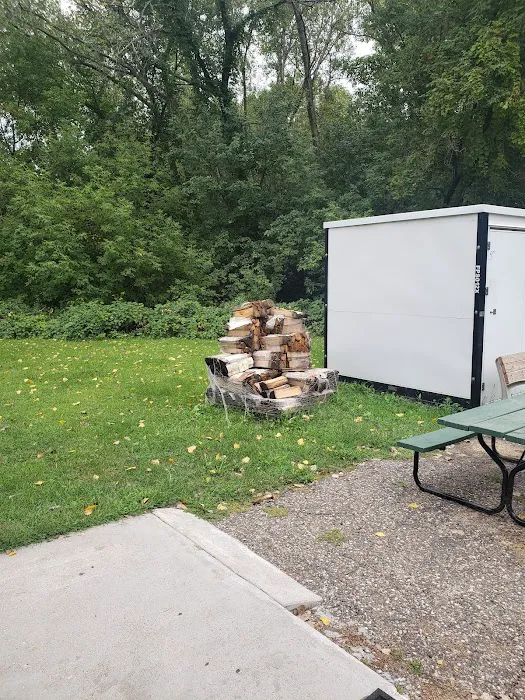 Coffee Mill Inn & Suites 4