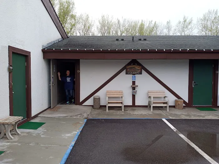 Coffee Mill Inn & Suites 4