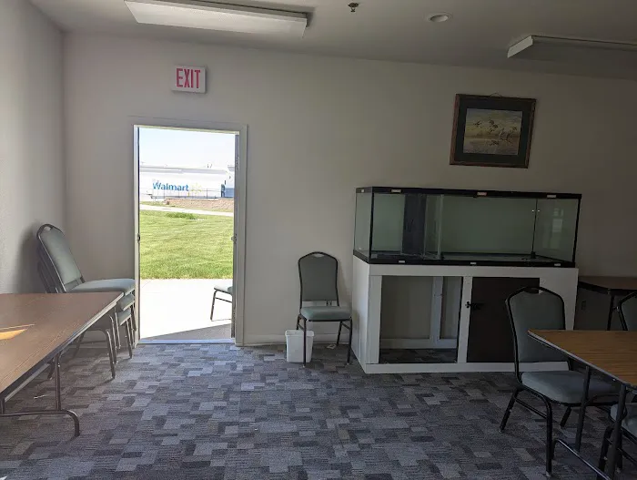Best Rest Inn & Suites Manchester 4