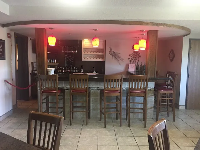 Boarders Inn & Suites by Cobblestone Hotels - Fayette 4
