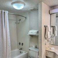 Days Inn & Suites by Wyndham Schaumburg ico