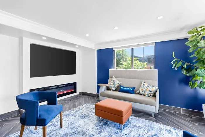 Best Western Schaumburg – O’Hare NW 4