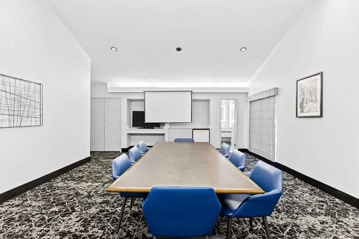 Best Western Schaumburg – O’Hare NW 4