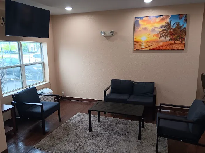 Red Lion Inn & Suites Elk Grove Village 4