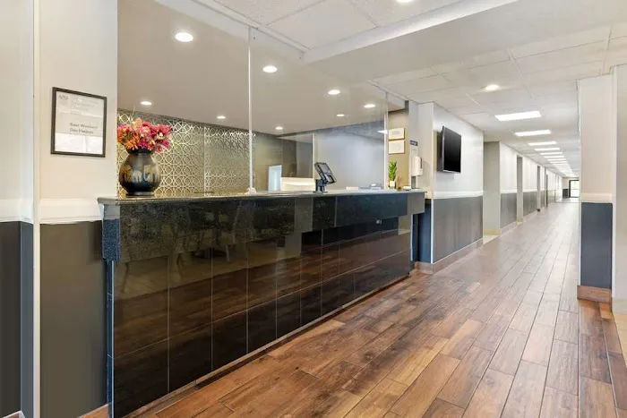 Best Western Des Plaines/O’Hare 4
