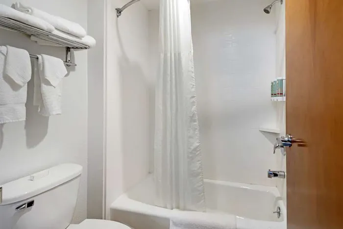 Best Western Des Plaines/O’Hare 4