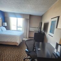 Grand Royal Hotel O'Hare - Chicago ico