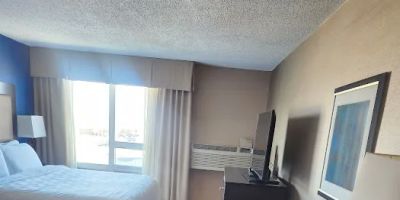 Grand Royal Hotel O'Hare - Chicago