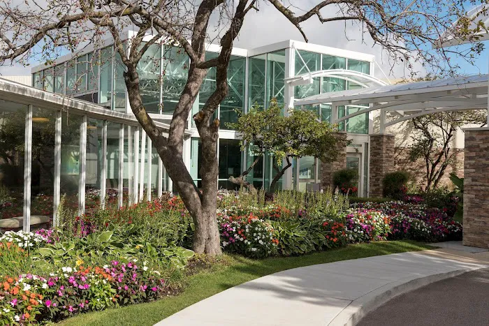 Holiday Inn Chicago-Elk Grove, an IHG Hotel 4