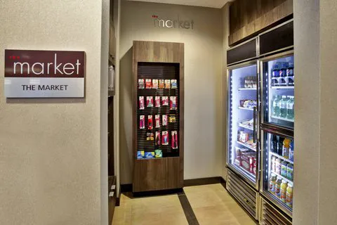 Residence Inn Chicago Wilmette/Skokie 4