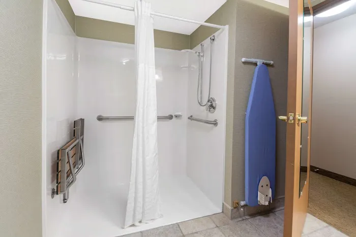 Comfort Inn Iron Mountain North 4