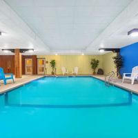 Claridge Inn by Choice Hotels ico