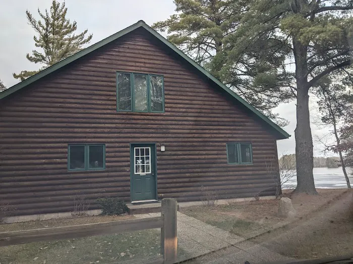 Oaken Bucket Resort 4