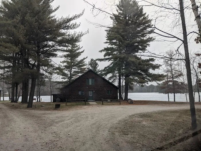 Oaken Bucket Resort 4