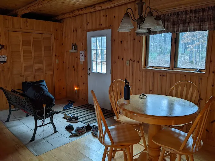 Oaken Bucket Resort 4