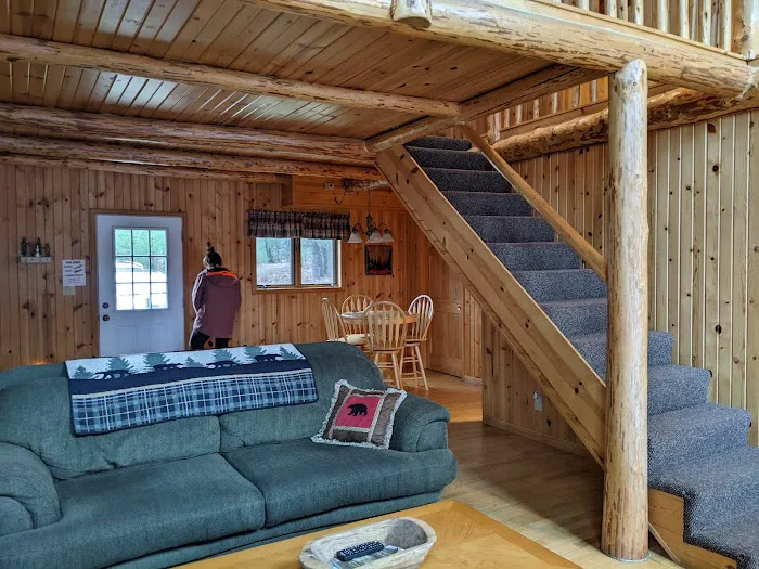 Oaken Bucket Resort 4