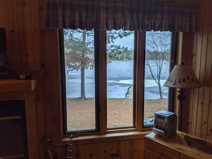 Oaken Bucket Resort 4