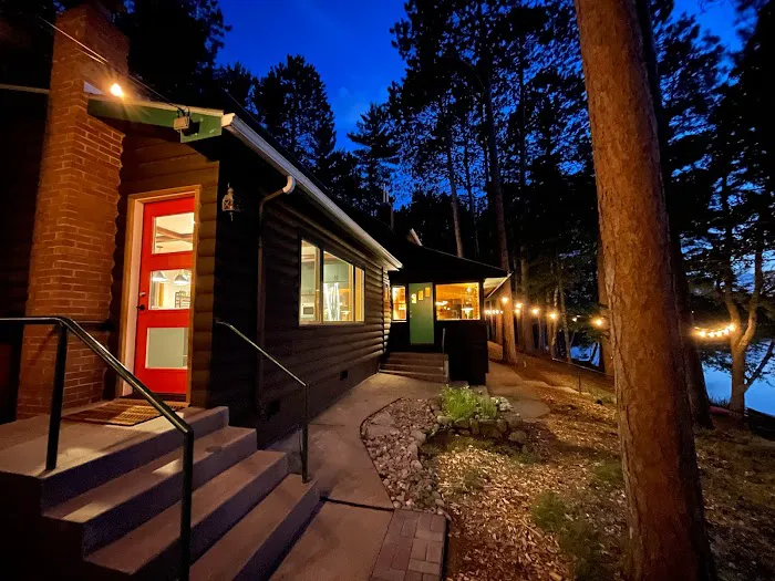 Dollar Lake Retreat Vacation Rental 4