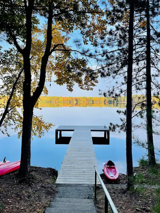 Dollar Lake Retreat Vacation Rental 4