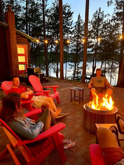 Dollar Lake Retreat Vacation Rental 4