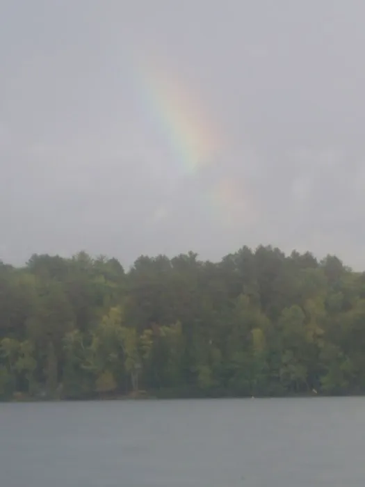 Big Bass Resort 4