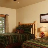 Eagle Waters Resort & Supper Club ico