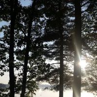 Klinter's Bay Resort ico