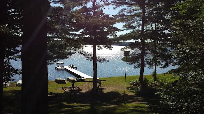 Klinter's Bay Resort 4