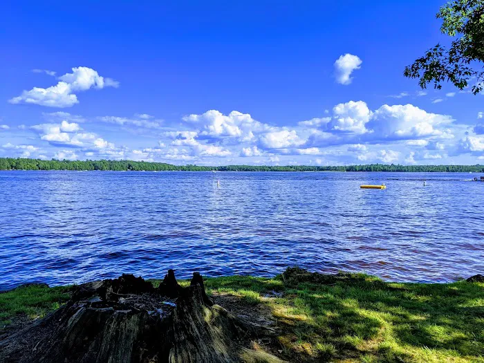 Jansen's Eagle Lake Resort 4
