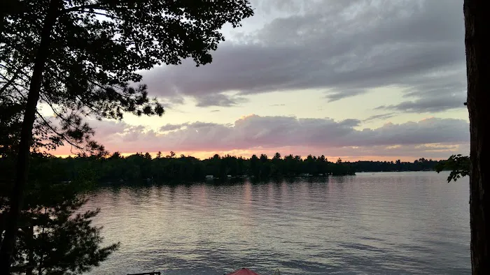 Boettcher's Country Lakehouses 4