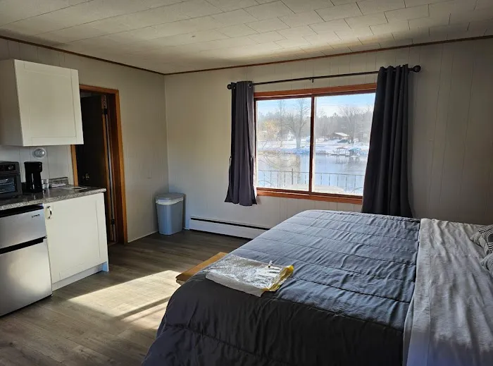 Bridgewater Inn 4