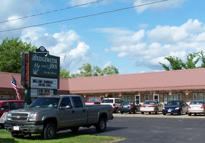 Bridgewater Inn 4